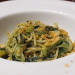 リストランテ ペガソ - Jul, 2013②