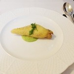 トラットリア・アルベロ - 