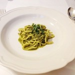 トラットリア・アルベロ - 