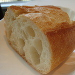 ラマージュ - バケット