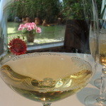 ラマージュ - マコンです