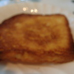 ラマージュ - ボケボケ・・・なんだっけ？