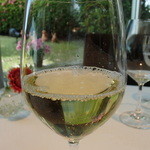 ラマージュ - La Tour  Saint  Martin
      