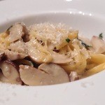 リストランテ ペガソ - Jul, 2013②