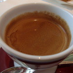 ラマージュ - 珈琲