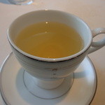 ラマージュ - ハーブティ