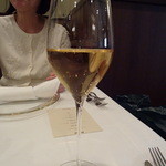 Convivio - スプマンテ