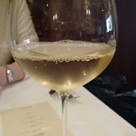 Convivio - 白ワイン