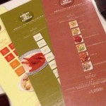 Yaka Kura Miyota Ten