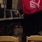 Yaka Kura Miyota Ten