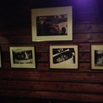 Yaka Kura Miyota Ten