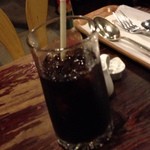 Yaka Kura Miyota Ten - アイコ〜