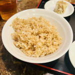 中国料理　萬里 - 