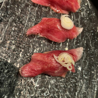華火 錦店 - 