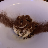 RIGOLETTO KITCHEN - 