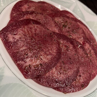 華火 錦店 - 