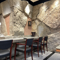 加賀屋 銀座店 - 