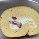 パティスリー菓欒 - 