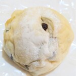 Semboku Dou - 極チョコパン
