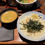 Sanuki Udon Nora Bo- - 