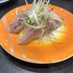 Kaitenkappou Sushigoten - 