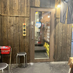 炭火焼肉ホルモン うらら - 