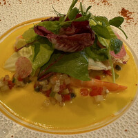 ソンブルイユ TOKYO - 