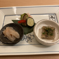 鮨まつもと - 