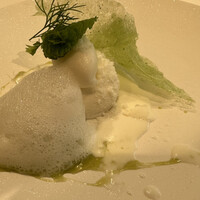 ソンブルイユ TOKYO - 