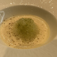 ソンブルイユ TOKYO - 