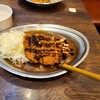 カレーのチャンピオン 近江町店