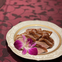 China Four Seasons 六本木店 - 