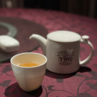 China Four Seasons 六本木店 - 