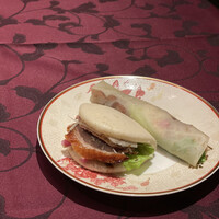 China Four Seasons 六本木店 - 