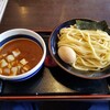 鎌ヶ谷 製麺堂てつ