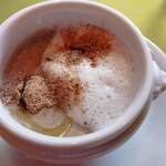 ビストロ ル・ラパン - 