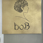 BoB - 