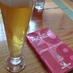 ビストロ ル・ラパン - 