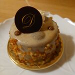 DEMEL - 