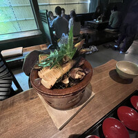 柚子屋旅館・一心居 - 