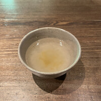 柚子屋旅館・一心居 - 