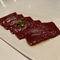 焼肉 433 - 