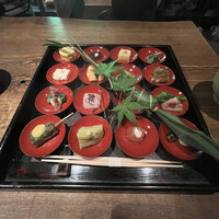 柚子屋旅館・一心居 - 