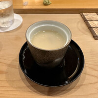 鮨 しゅん輔 阿佐ヶ谷 - 