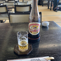 駒形前川 浅草本店 - 