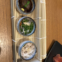 博多もつ鍋 やま中 博多店 - 