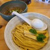 札幌つけ麺 札幌ラーメン 風来堂