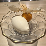 西麻布 ききょう - 