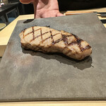 西麻布 ききょう - 