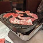 五反田銭場精肉店 - 